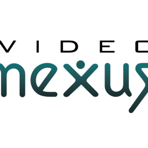 DustinLyne-88e4's avatar